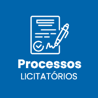 Banner_Processos Licitatorios